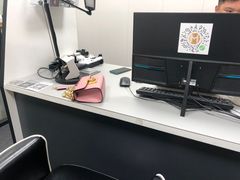 -会麦二手奢侈品包包手表回收寄卖(八佰伴店)