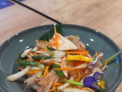 -Thai Alley泰爱里(二沙岛店)