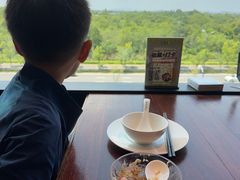-外婆家(西溪印象城店)