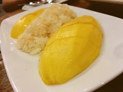 -自然餐厅(Phuket)