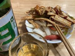 -和月楼牛羊肉泡馍