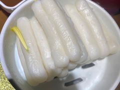 -外婆味道·云南菜大当家(弥勒店)