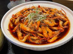 -湘湖大院(越王路店)