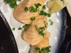 -吉川居酒屋(建国北路店)