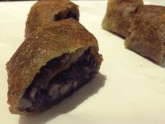 iphone_upload_pic-味可道美食坊(福基路店)