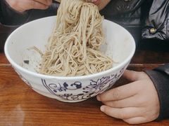 -同得兴面馆.苏式面.三虾面(园区店)
