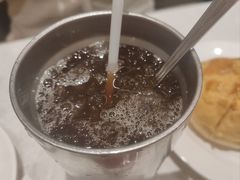 -香港新发烧腊茶餐厅(书城店)