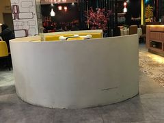 -尚上座