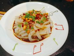 -朕之味(龙湖·西城天街店)