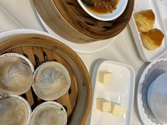 -万龙洲海鲜(大兴绿地缤纷城店)