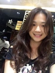 -可可丽舍