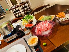 -红燕阁·精品琼菜·粤式早茶·囍宴(红燕堂酒店)