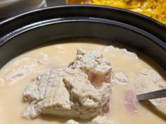 -时间仓(月湖公园店)