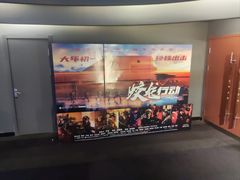 -万达影城(IMAX激光铁西万达广场店)