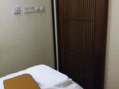 -沐善人家中医·推拿·理疗·三伏灸(新洲店)