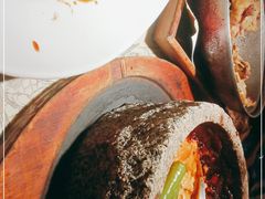 -桂满陇·锦绣江南(益田广场店)