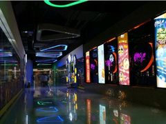 -潮派KTV(海珠新都荟广场店)