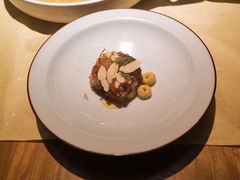 -素慧餐厅(大虹桥店)