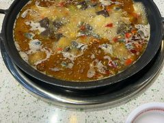 -龙厂长老火锅(抚琴店)