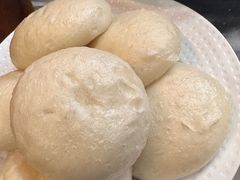 -礼耕堂·百年茶人餐厅(梅家坞店)