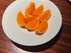 -乔村二十八道(钱江世纪城店)