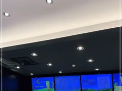 -CoCo都可(东城国贸店)