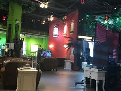 -小娘惹厨房Little Nyonya(狮城有约上榜店)