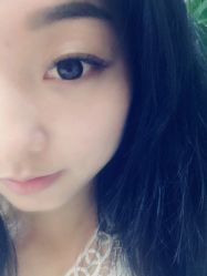 -银座Calla日式美容沙龙