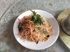 -林包子铺(市府广场店)