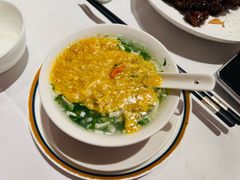 -老吉士(环贸iapm店)