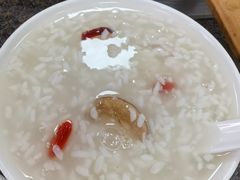 -胡家包子·清真(大众巷店)