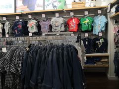 -GAP(王府井奥莱·香江小镇店)