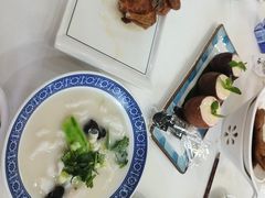-丰尔粥食·顺德鱼生·干蒸排骨顺德菜(大良分店)
