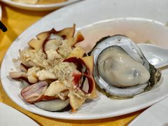 -蚝专家(北滘店)