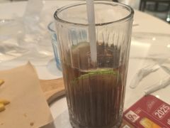 -必胜客(砂之船中东奥莱店)