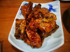 -圆满素食林饭店非遗素食(河西店)