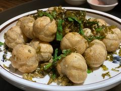 -滇越乘象云南餐厅(豆各庄店)