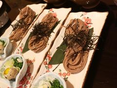 -天狗山料理(省体店)