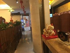 -中国徽菜·徽商故里(远大店)