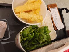 -八合里潮汕鲜牛肉火锅(广州五羊邨店)
