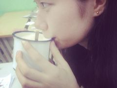 iphone_upload_pic-做了不起的80后