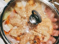 -御上皇三汁焖锅(薛城万达广场店)