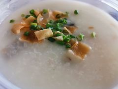 -点都德(华强南店)