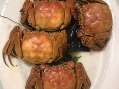 -宜宾海鲜酒家·三十年老字号