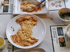 -壹只卤鹅·潮汕菜(莲塘店)