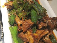 -大碗先生(万家丽店)