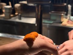 -Answer Fitness 答案健身(奥体店)