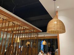 -丹江渔村(望京店)