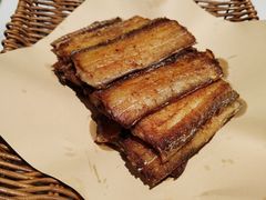 -西夏回族烧麦馆(牡丹街店)