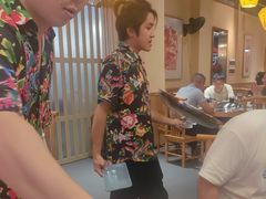 -冰城焰会大丰收铁锅炖(萝岗万达金街店)